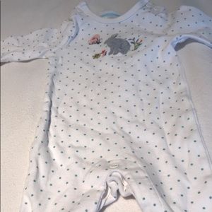 Mini Boden sz newborn